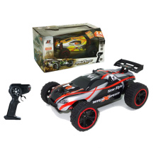1: 18 2.4G Full Function High Speed Electric RC Car (10249751)